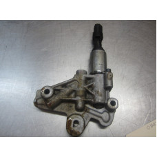 01M009 RIGHT VARIABLE VALVE CAMSHAFT TIMING SOLENOID WITH HOUSING  06-08 FORD F-150 5.4 3L3E6C260EB
